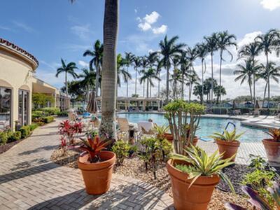 5810 Crystal Shores Drive, Boynton Beach, FL 33437