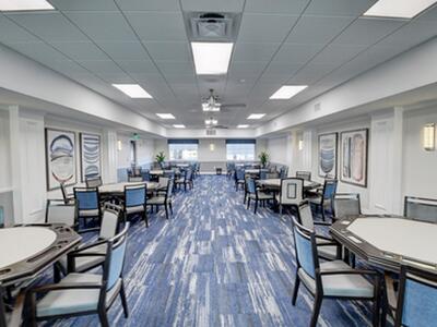 5810 Crystal Shores Drive, Boynton Beach, FL 33437