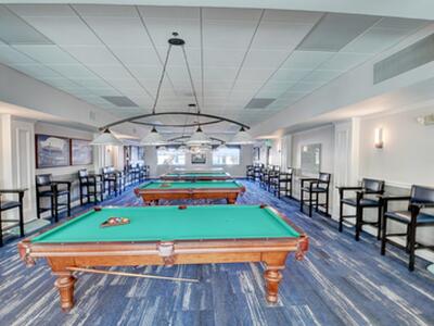 5810 Crystal Shores Drive, Boynton Beach, FL 33437