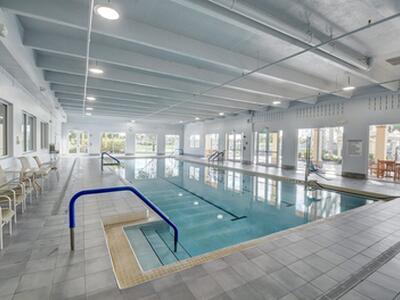 5810 Crystal Shores Drive, Boynton Beach, FL 33437