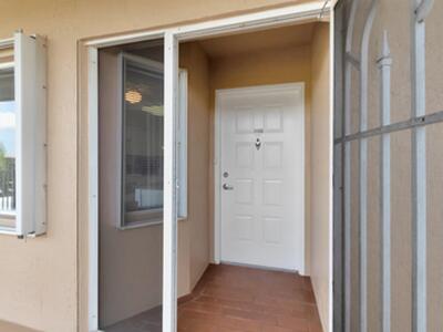 5810 Crystal Shores Drive, Boynton Beach, FL 33437