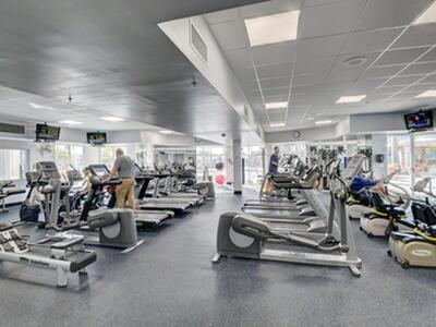 5810 Crystal Shores Drive, Boynton Beach, FL 33437