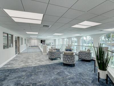 5810 Crystal Shores Drive, Boynton Beach, FL 33437