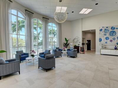 5810 Crystal Shores Drive, Boynton Beach, FL 33437