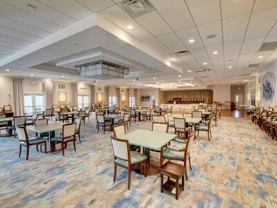 5810 Crystal Shores Drive, Boynton Beach, FL 33437