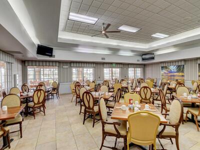 5810 Crystal Shores Drive, Boynton Beach, FL 33437