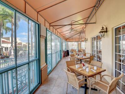 5810 Crystal Shores Drive, Boynton Beach, FL 33437