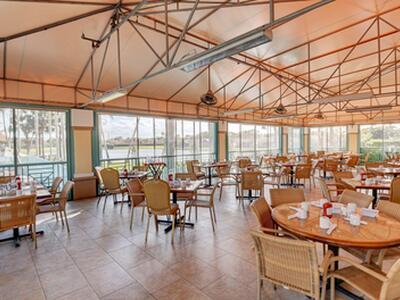 5810 Crystal Shores Drive, Boynton Beach, FL 33437