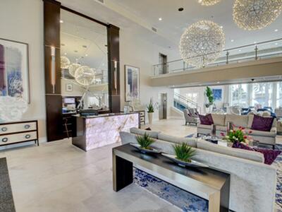 5810 Crystal Shores Drive, Boynton Beach, FL 33437