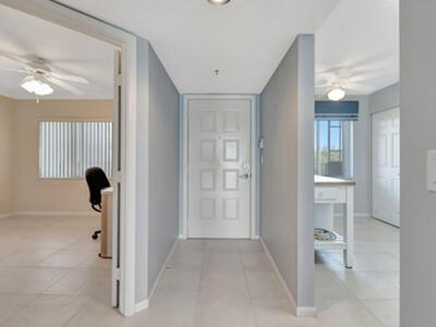 5810 Crystal Shores Drive, Boynton Beach, FL 33437