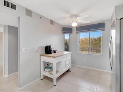 5810 Crystal Shores Drive, Boynton Beach, FL 33437