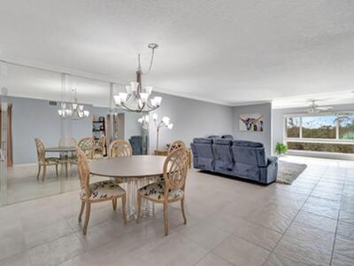 5810 Crystal Shores Drive, Boynton Beach, FL 33437