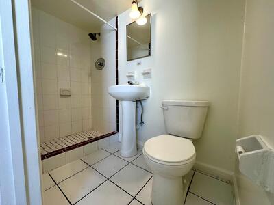 6101 Webster Avenue, West Palm Beach, FL 33405