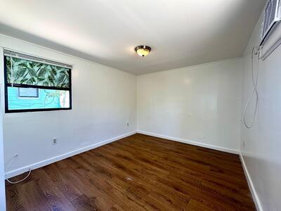 6101 Webster Avenue, West Palm Beach, FL 33405