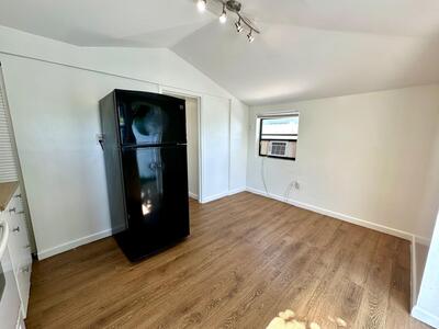 6101 Webster Avenue, West Palm Beach, FL 33405