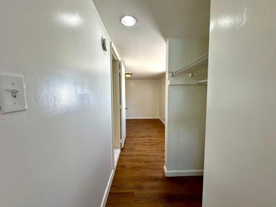 6101 Webster Avenue, West Palm Beach, FL 33405