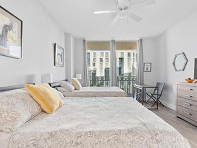 550 Okeechobee Boulevard, West Palm Beach, FL 33401