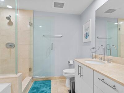 550 Okeechobee Boulevard, West Palm Beach, FL 33401