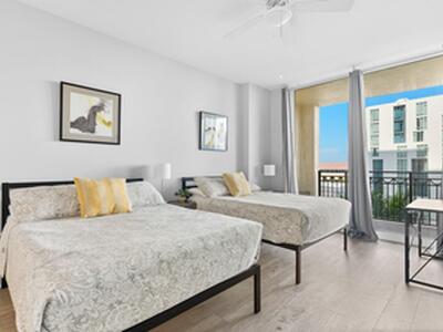 550 Okeechobee Boulevard, West Palm Beach, FL 33401