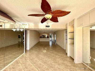 1501 Marina Isle Way, Jupiter, FL 33477