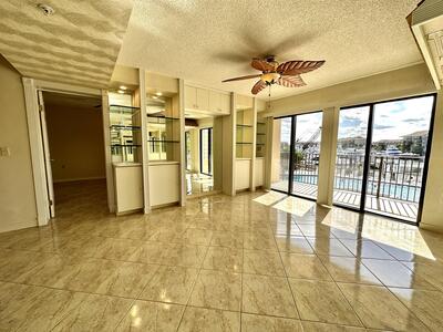 1501 Marina Isle Way, Jupiter, FL 33477