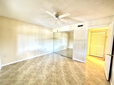 1501 Marina Isle Way, Jupiter, FL 33477