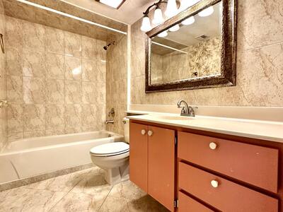 1501 Marina Isle Way, Jupiter, FL 33477