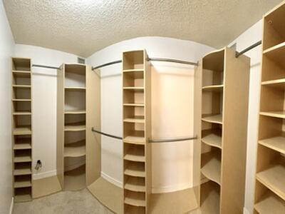 1501 Marina Isle Way, Jupiter, FL 33477