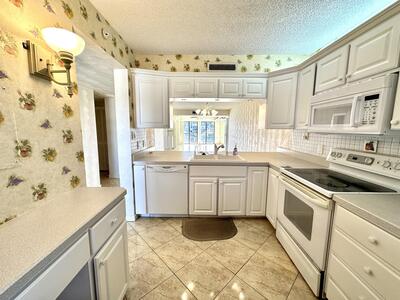 1501 Marina Isle Way, Jupiter, FL 33477