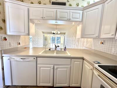 1501 Marina Isle Way, Jupiter, FL 33477