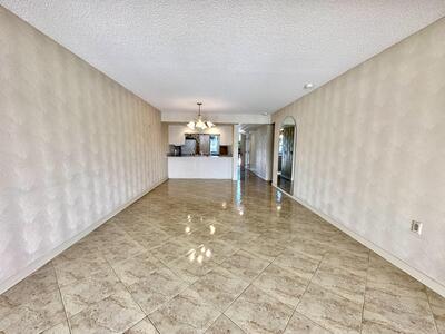 1501 Marina Isle Way, Jupiter, FL 33477