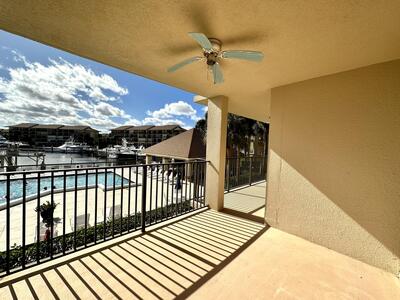 1501 Marina Isle Way, Jupiter, FL 33477