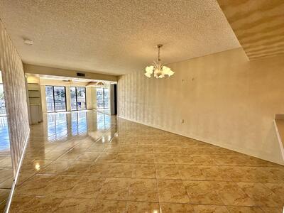 1501 Marina Isle Way, Jupiter, FL 33477