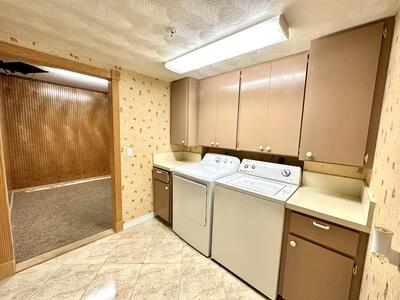 1501 Marina Isle Way, Jupiter, FL 33477