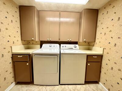 1501 Marina Isle Way, Jupiter, FL 33477