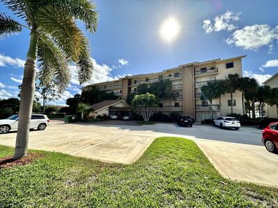 1501 Marina Isle Way, Jupiter, FL 33477