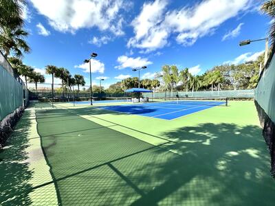 1501 Marina Isle Way, Jupiter, FL 33477