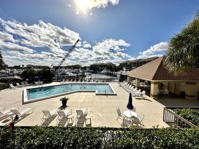 1501 Marina Isle Way, Jupiter, FL 33477
