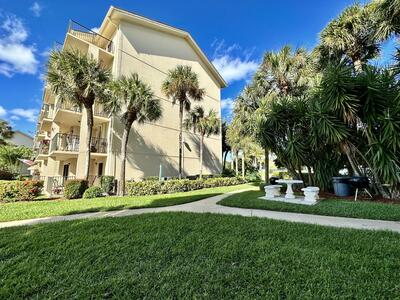 1501 Marina Isle Way, Jupiter, FL 33477