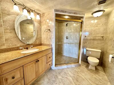 1501 Marina Isle Way, Jupiter, FL 33477