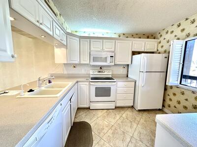 1501 Marina Isle Way, Jupiter, FL 33477