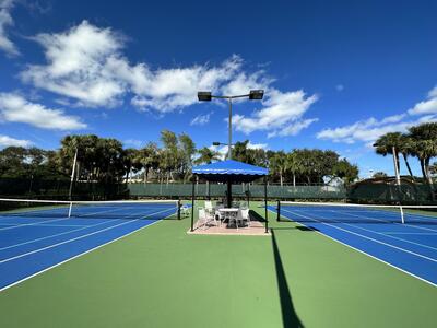 1501 Marina Isle Way, Jupiter, FL 33477