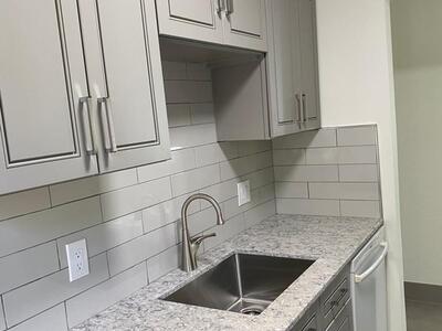 1218 S B Street, Lake Worth Beach, FL 33460