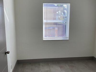 1218 S B Street, Lake Worth Beach, FL 33460