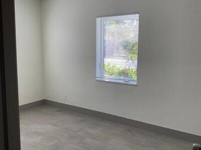 1218 S B Street, Lake Worth Beach, FL 33460