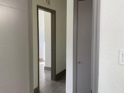 1218 S B Street, Lake Worth Beach, FL 33460