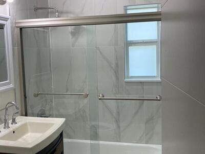 1218 S B Street, Lake Worth Beach, FL 33460