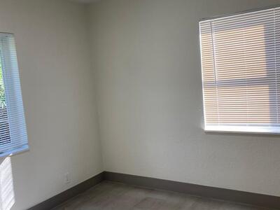 1218 S B Street, Lake Worth Beach, FL 33460