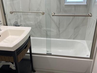 1218 S B Street, Lake Worth Beach, FL 33460