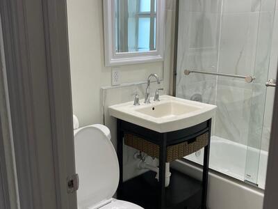 1218 S B Street, Lake Worth Beach, FL 33460